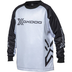BLUZA BRAMKARSKA OXDOG XGUARD JR