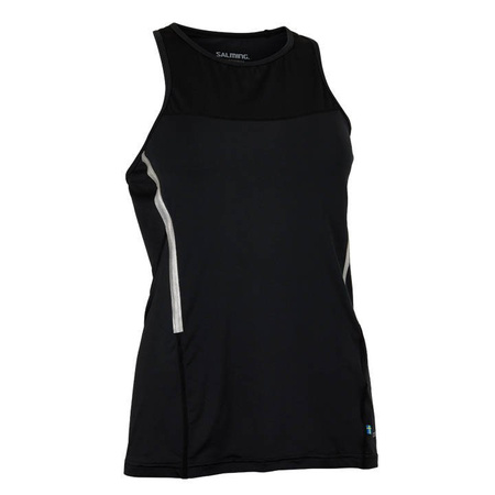KOSZULKA SALMING LASER TANK