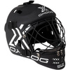 KASK OXDOG X-GUARD