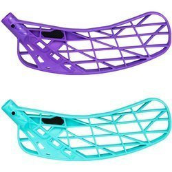 ŁOPATKA OXDOG OPTILIGHT CARBON