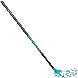 KIJ OXDOG ULTIMATELIGHT HES 27