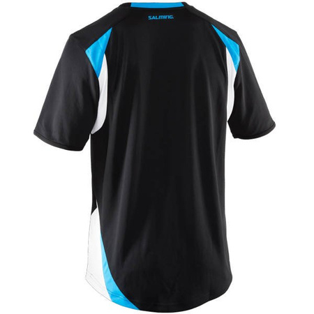 KOSZULKA SALMING PSA GAME