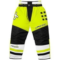 SPODNIE BRAMKARSKIE UNIHOC FEATHER