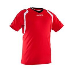 KOSZULKA SALMING REX