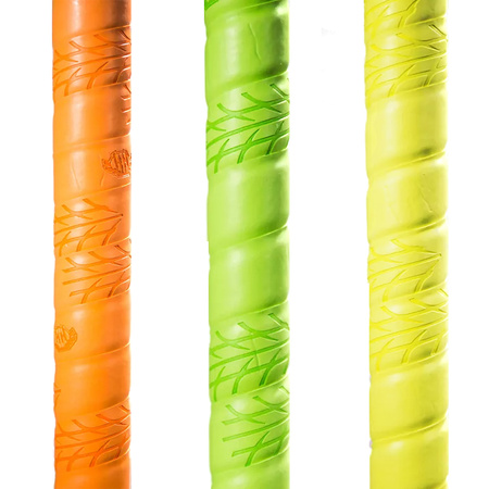 OWIJKA DO KIJA KH SWEDEN