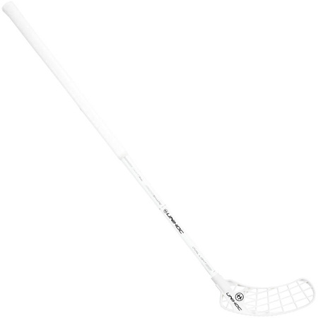 KIJ UNIHOC ICONIC FEATHER LIGHT OVAL 26