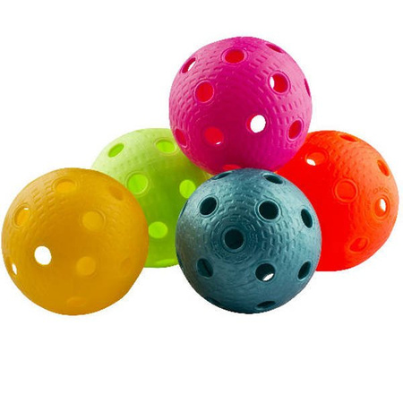 PIŁKA OXDOG ROTOR MIX