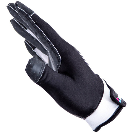 RĘKAWICE BLINDSAVE BLACK