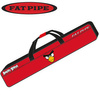 TORBA FATPIPE TOOL ANGRY BIRDS