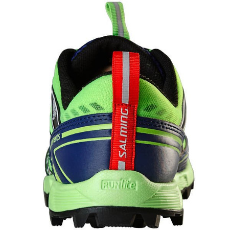 BUTY SALMING ELEMENTS