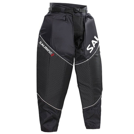 SPODNIE BRAMKARSKIE SALMING CORE