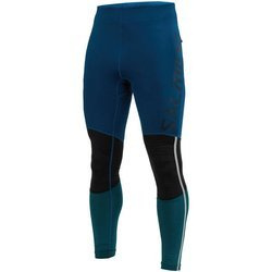 LEGINSY SALMING GRAND MEN