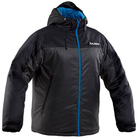 KURTKA SALMING KIRUNA