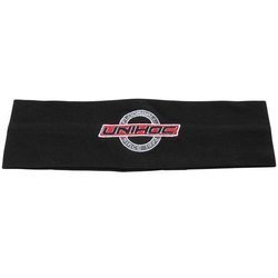 OPASKA NA GŁOWĘ UNIHOC 1972 MID 6CM