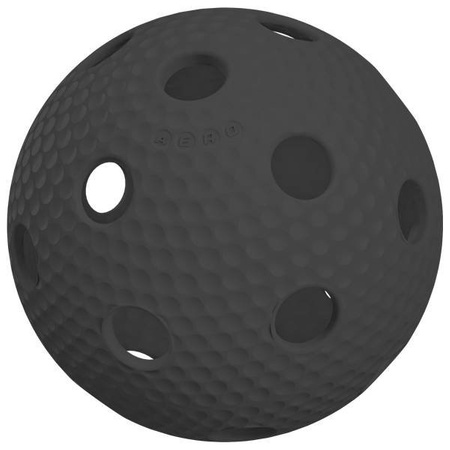 PIŁKA SALMING AERO+ MIX