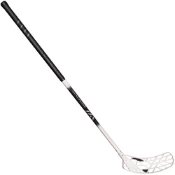 KIJ OXDOG EXTREMEFAST HST SWEOVAL 27