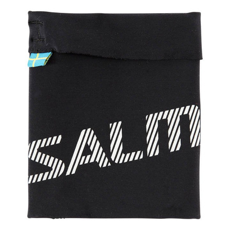 OPASKA NA NADGARSTEK STASH SALMING