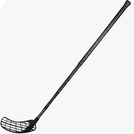 KIJ SALMING HAWK KICKZONE 27