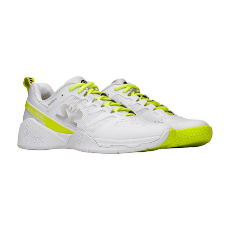 BUTY SALMING KOBRA 3