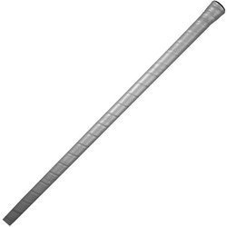 OWIJKA UNIHOC TOP LIGHT GREY