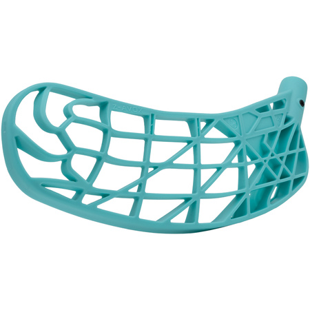 ŁOPATKA OXDOG Z-AVOX