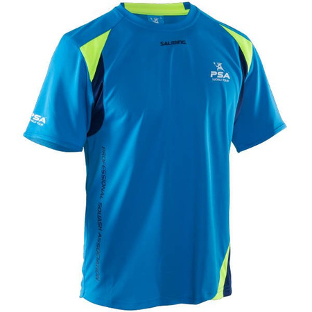KOSZULKA SALMING PSA GAME