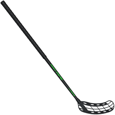 KIJ FATPIPE NITRO ORC 33