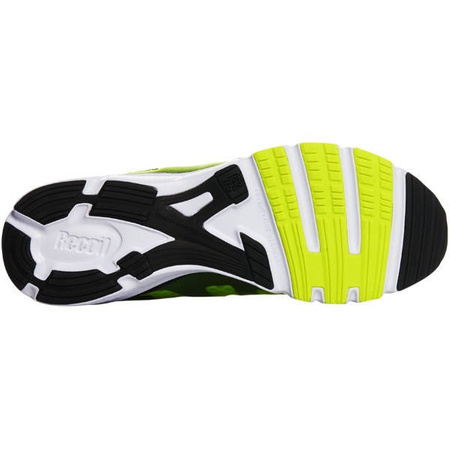 BUTY SALMING ENROUTE