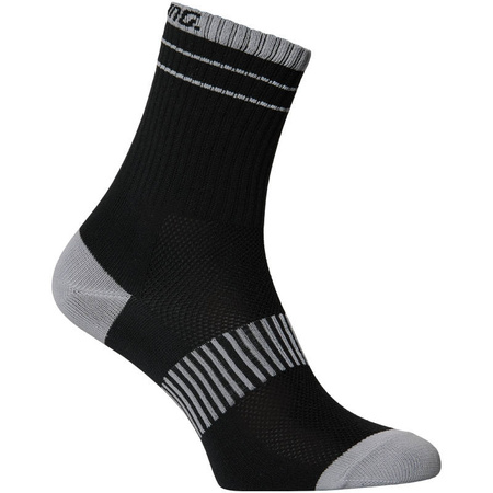 SKARPETY SALMING PERFORMANCE