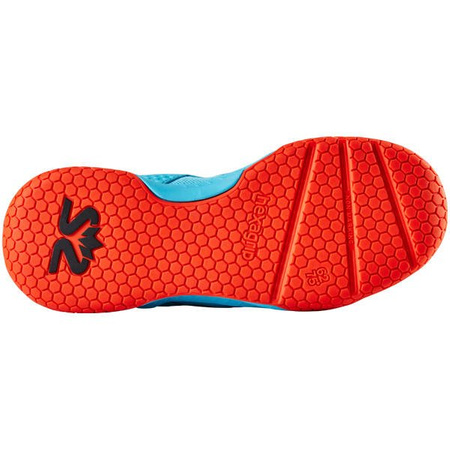 BUTY SALMING HAWK COURT