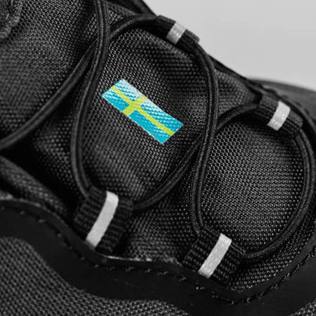 BUTY SALMNG HYDRO TRAIL