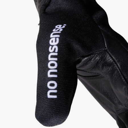 RĘKAWICE SALMING E-SERIES