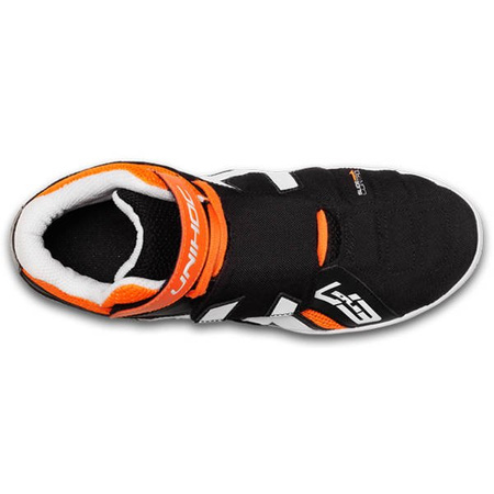 BUTY BRAMKARSKIE UNIHOC U3