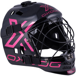 KASK OXDOG XGUARD