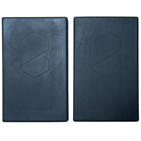 OCHRANIACZE KOLAN BLINDSAVE ORGINAL HARD