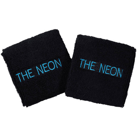 FROTKA SALMING NEON 2PACK BLUE