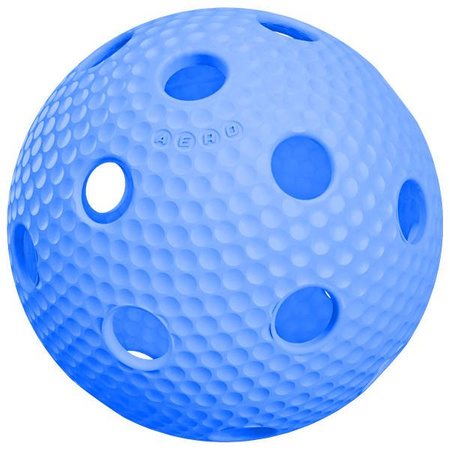 PIŁKA SALMING AERO MIX