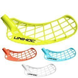 ŁOPATKA UNIHOC EPIC FEATHER LIGHT