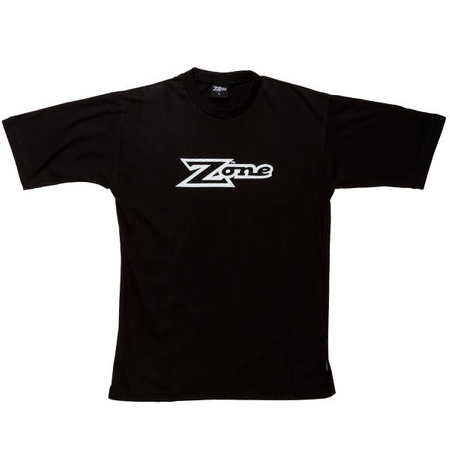 KOSZULKA ZONE ORGINAL WOMEN