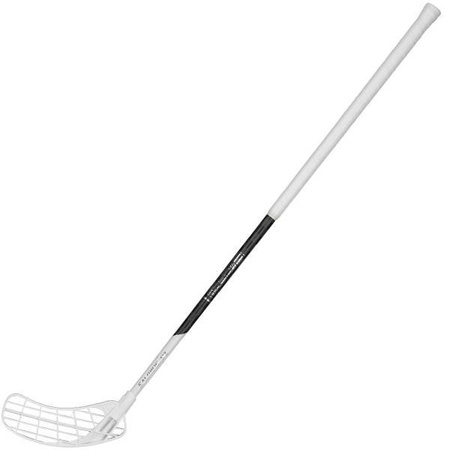 KIJ SALMING HAWK POWERLITE AERO 25