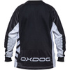 BLUZA BRAMKARSKA OXDOG XGUARD JR