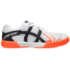 BUTY UNIHOC U3