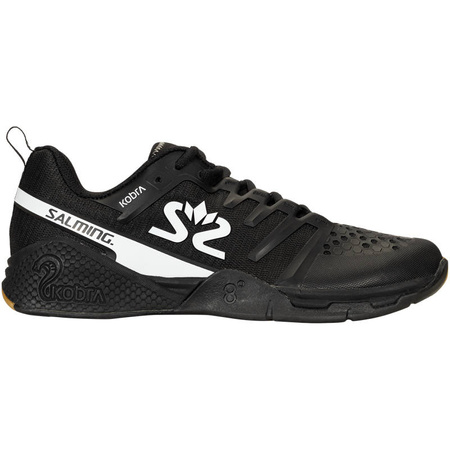 BUTY SALMING KOBRA 3