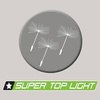 KIJ UNIHOC REPLAYER SUPER TOP LIGHT 29