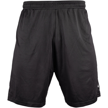 SPODENKI SALMING ACTIVE TRAINING