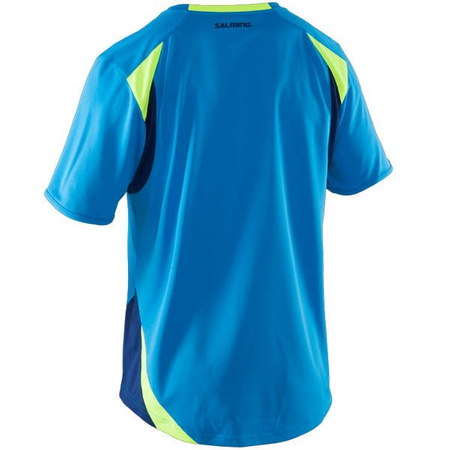 KOSZULKA SALMING PSA GAME