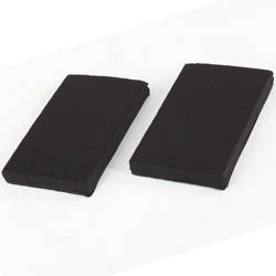 WKŁADY DO OCHRANIACZY KOLAN BLINDSAVE SOFT