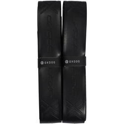 OWIJKA OXDOG SUPERTECH 2PACK BLACK
