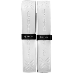 OWIJKA OXDOG SUPERTECH 2PACK WHITE