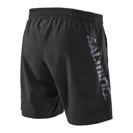 SPODENKI SALMING ROCKET